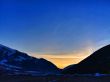 20170326-a-sedrun-3392.jpg