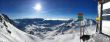 20170326-b-gemsstock-3403.jpg