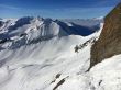20170326-b-gemsstock-3407.jpg