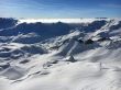20170326-b-gemsstock-3408.jpg