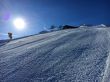 20170326-b-gemsstock-3418.jpg