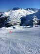 20170326-b-gemsstock-3419.jpg