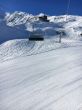 20170326-b-gemsstock-3424.jpg