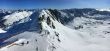 20170326-b-gemsstock-3439.jpg