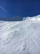 20170326-b-gemsstock-3454.jpg