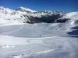 20170326-b-gemsstock-3456.jpg