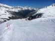 20170326-b-gemsstock-3479.jpg