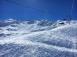 20170326-b-gemsstock-3482.jpg