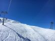 20170326-b-gemsstock-3484.jpg