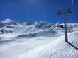 20170326-b-gemsstock-3485.jpg