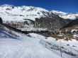 20170326-b-gemsstock-3493.jpg