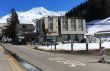 20170326-b-gemsstock-3495.jpg