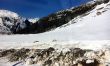 20170326-c-sedrun-3504.jpg