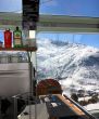 20170326-c-sedrun-3505.jpg