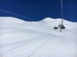 20170326-c-sedrun-3508.jpg