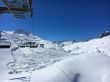 20170326-c-sedrun-3509.jpg