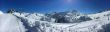 20170326-c-sedrun-3511.jpg