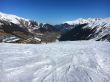 20170326-c-sedrun-3512.jpg
