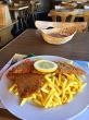 20170326-c-sedrun-3514.jpg