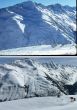 20170330-sedrun-3600.jpg