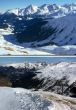 20170330-sedrun-3601.jpg