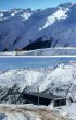 20170330-sedrun-3602.jpg