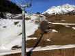 20170330-sedrun-3616.jpg