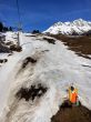 20170330-sedrun-3617.jpg