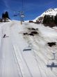 20170330-sedrun-3619.jpg