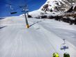 20170330-sedrun-3620.jpg