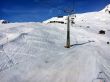20170330-sedrun-3622.jpg