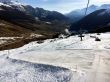 20170330-sedrun-3623.jpg