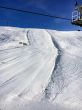 20170330-sedrun-3624.jpg
