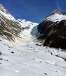 20170330-sedrun-3626.jpg