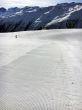 20170330-sedrun-3631.jpg