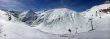 20170330-sedrun-3639.jpg