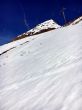 20170330-sedrun-3640.jpg
