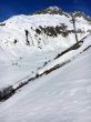 20170330-sedrun-3641.jpg