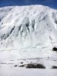 20170330-sedrun-3642.jpg