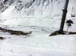 20170330-sedrun-3643.jpg