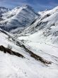 20170330-sedrun-3644.jpg