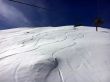 20170330-sedrun-3645.jpg