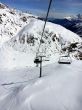 20170330-sedrun-3646.jpg
