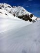 20170330-sedrun-3647.jpg