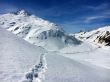 20170330-sedrun-3649.jpg