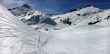 20170330-sedrun-3661.jpg