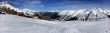 20170330-sedrun-3665.jpg