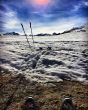 20170330-sedrun-3668.jpg