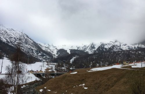 6. April 2017
