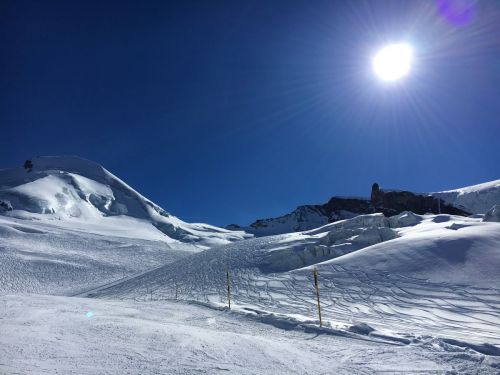 7. April 2017
